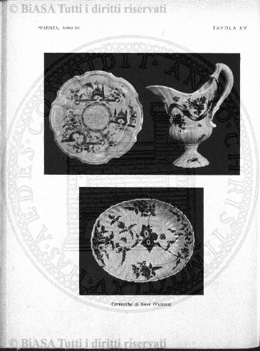 v. 7, n. 6 (1780-1781) - Pagina: 41
