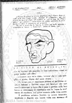 n. 3 (1903) - Pagina: 21