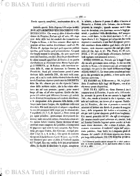 v. 7, n. 50 (1842-1843) - Pagina: 393
