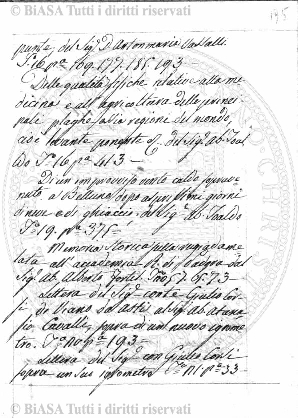 n. 9 (1897) - Pagina: 69