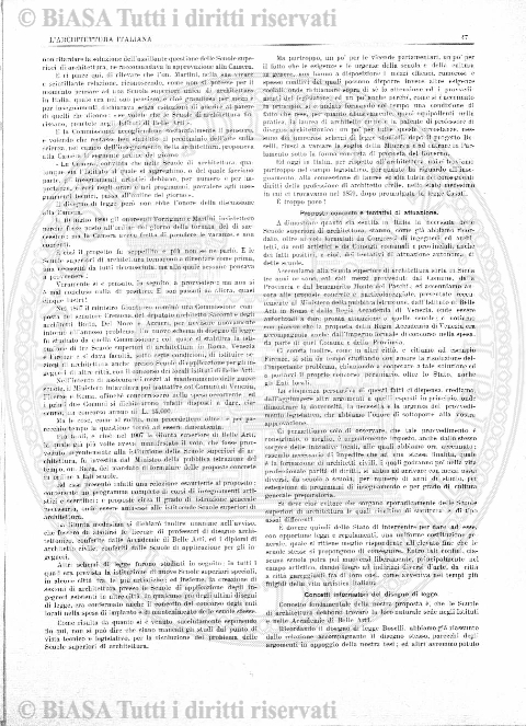 n. 35 (1877) - Pagina: 273