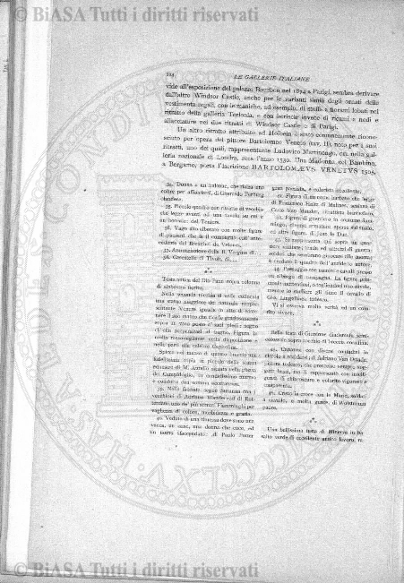 n. 11 (1888) - Pagina: 81 e sommario