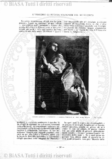 n. 6 (1919) - Copertina: 1