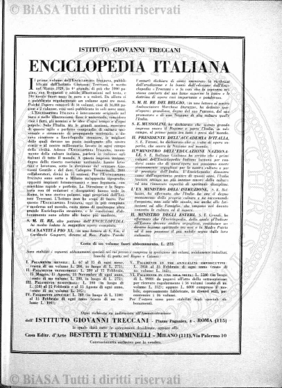 v. 12, n. 46 (1845-1846) - Pagina: 361