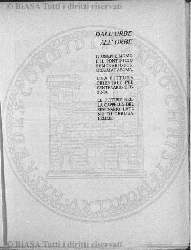 n. 43 (1786) - Pagina: 237