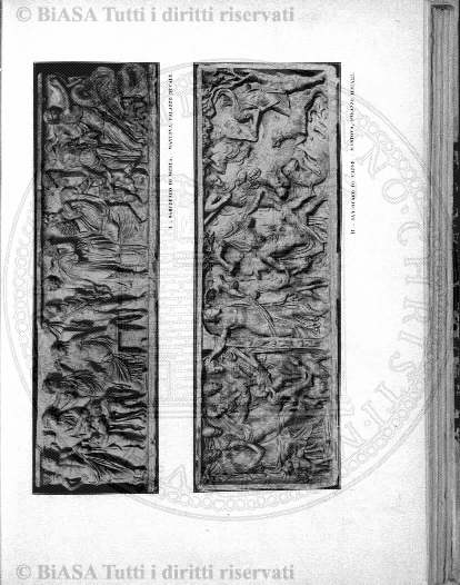 n. 5 (1907) - Copertina: 1 e sommario