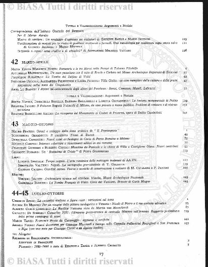 n. 5 (1916) - Copertina: 1