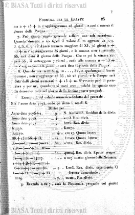 v. 1, n. 10 (1871-1872) - Pagina: 73