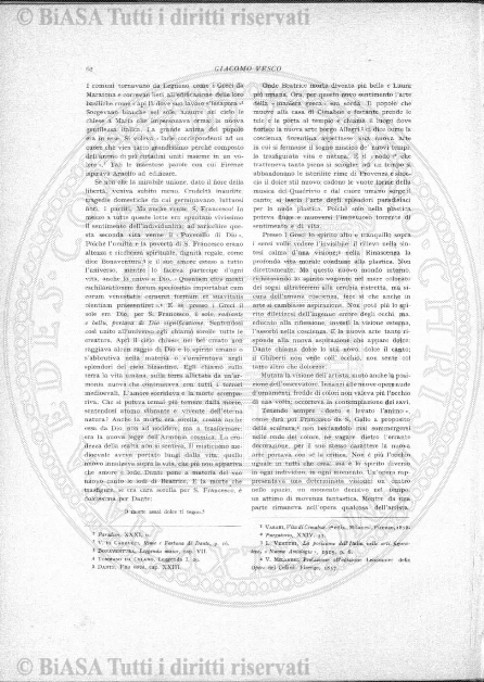 v. 4, n. 49 (1777-1778) - Pagina: 385