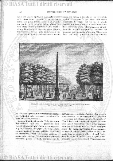 v. 1, n. 7 (1872) - Pagina: 185