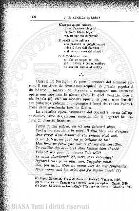 v. 10, n. 29 (1783-1784) - Pagina: 225