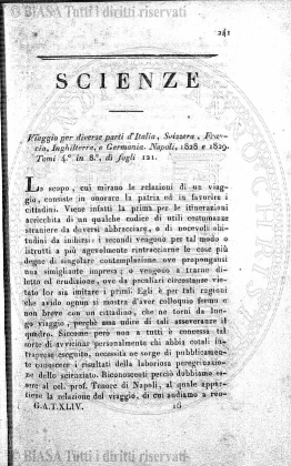 s. 6, n. 70 (1991) - Copertina: 1