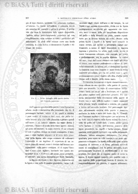 n. 20 (1784) - Pagina: 153