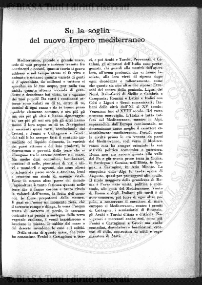 v. 4, n. 39 (1777-1778) - Pagina: 305