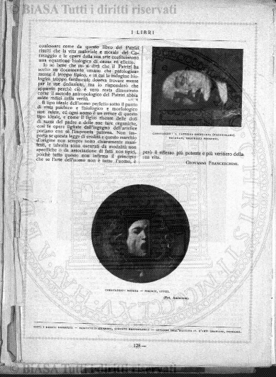 v. 11, n. 61 (1900) - Frontespizio