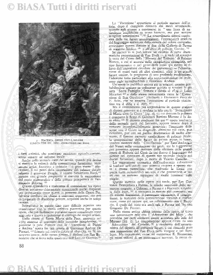 v. 21, n. 125 (1905) - Copertina: 1