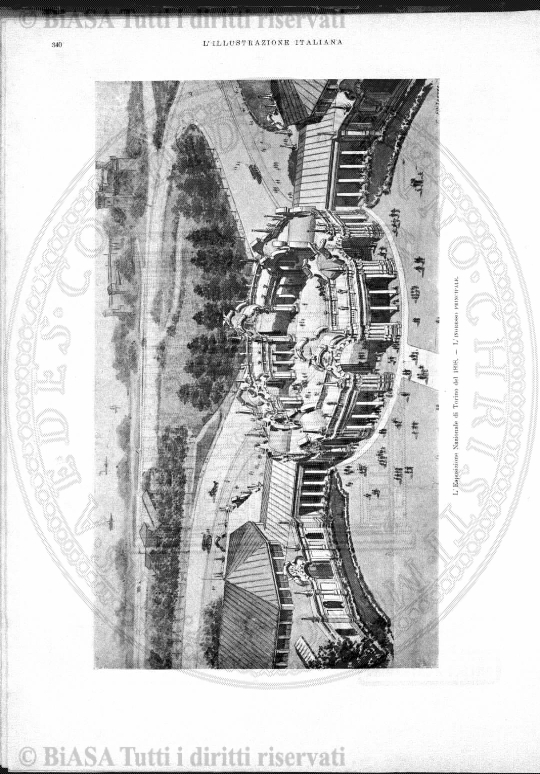 n. 4 (1907-1908) - Pagina: 13