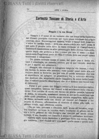 n. 5 (1907-1908) - Pagina: 17