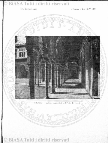 n. 12b (1837) - Pagina: 193