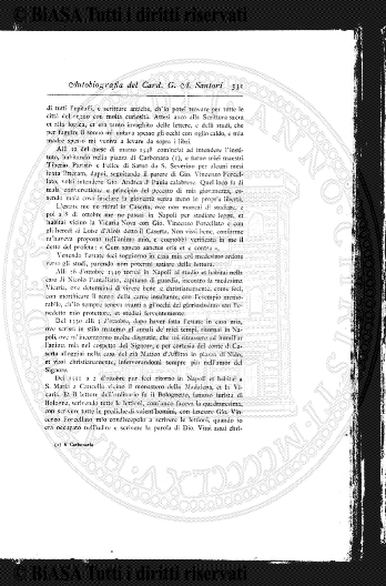 n. 10 (1907-1908) - Pagina: 41