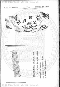v. 56 (1832) - Frontespizio