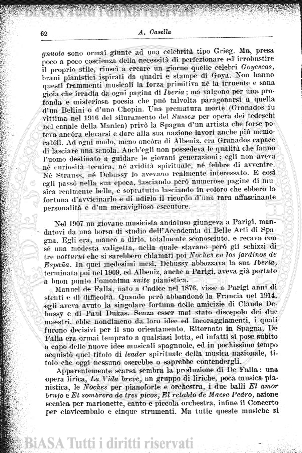 s. 2, v. 3, n. 5-6 (1887) - Pagina: 73