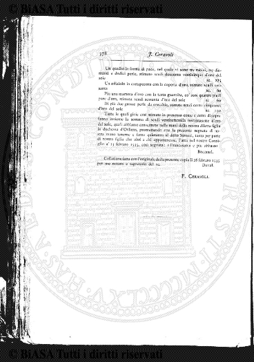n. 12 (1907-1908) - Pagina: 49