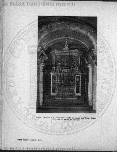 n. 22 (1879) - Pagina: 169