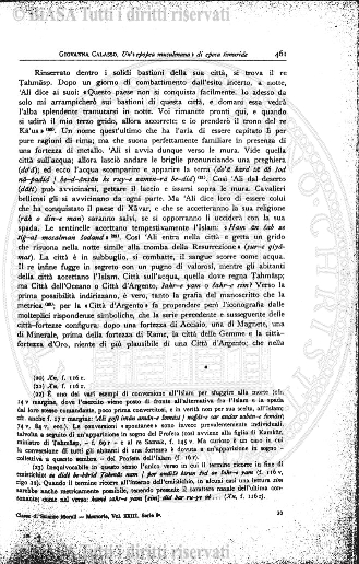 v. 13, n. 27 (1786-1787) - Pagina: 209