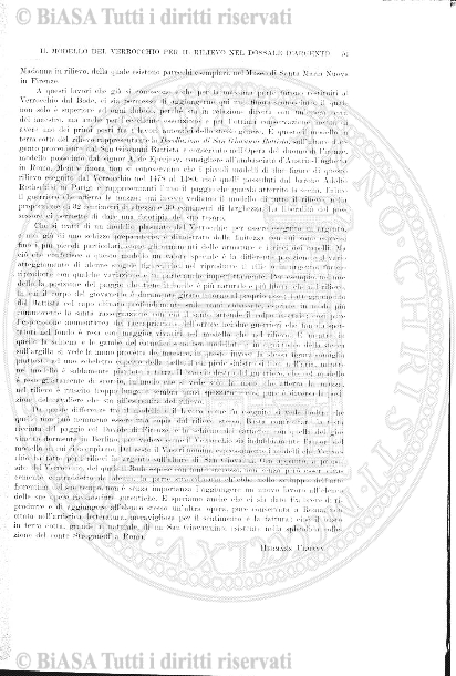 v. 30, n. 179 (1909) - Pagina: 322