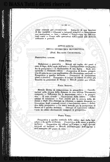 n. 2 (1909-1910) - Pagina: 13