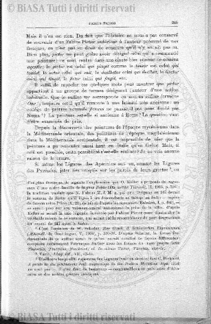 n. 1 (1937) - Copertina: 1