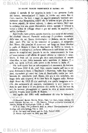 n. 3 (1915-1916) - Pagina: 25