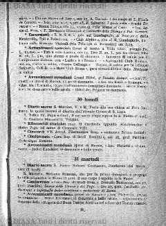 n. 19 (1834) - Pagina: 73