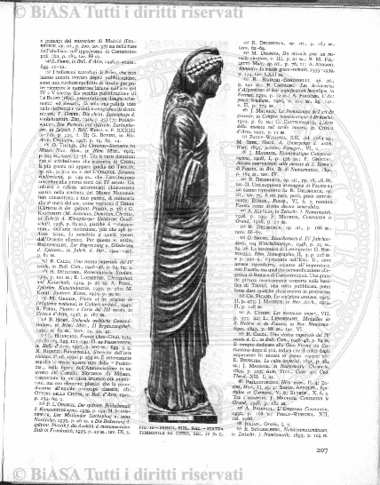 n. 35 (1787) - Pagina: 271