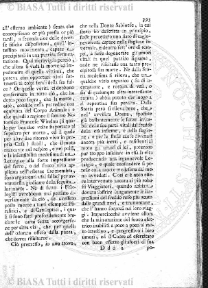 s. 9, v. 9, n. 4 (1997) - Copertina: 1