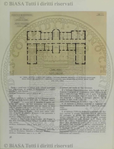 n. 4 (1902) - Pagina: 131
