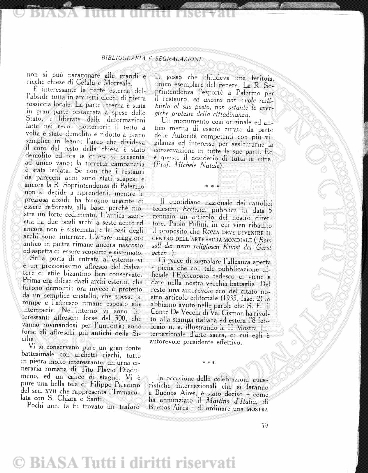 n. 4 (1908-1909) - Pagina: 37