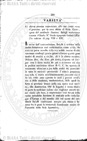 n. 11 (1872) - Pagina: 161