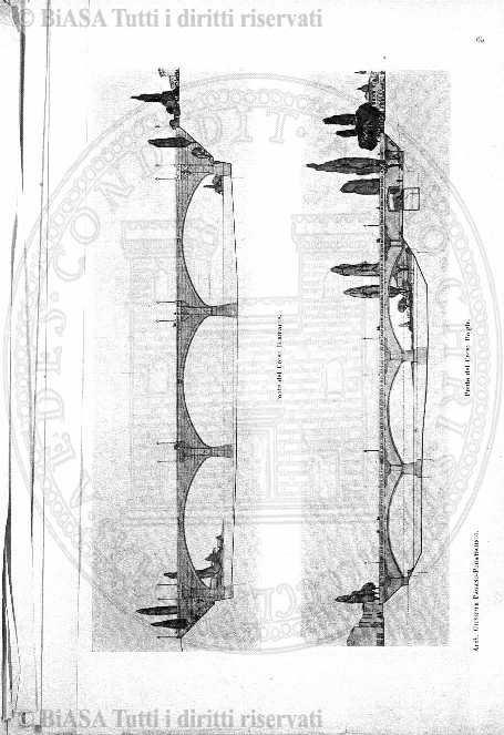 n. 5 (1924) - Pagina: 49