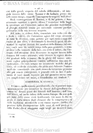 n. 5 (1908-1909) - Pagina: 49