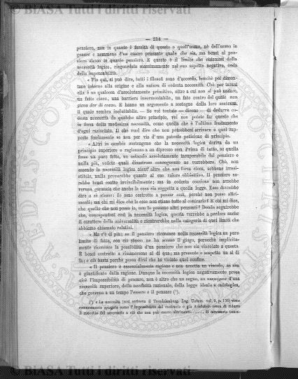 1909 (1909) - Occhietto