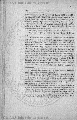 n. 9 (1898) - Pagina: 69