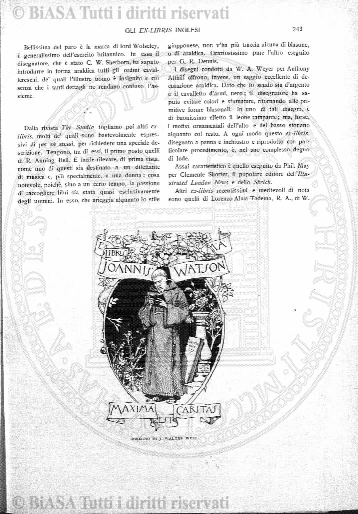 v. 1, n. 8 (1774-1775) - Pagina: 57