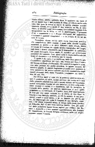 v. 3, n. 52 (1836-1837) - Pagina: 409