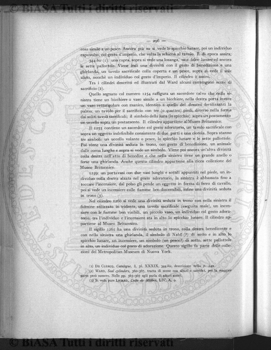 n. 6 (1908-1909) - Pagina: 61
