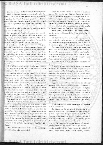 n. 7 (1907-1908) - Pagina: 29