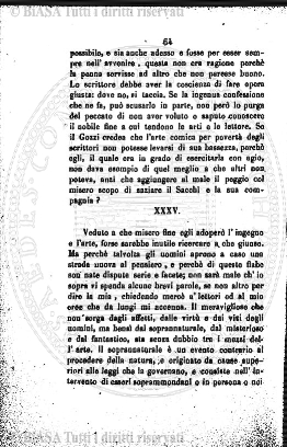 s. 5, v. 15, n. 3 (1915-1918) - Copertina: 1