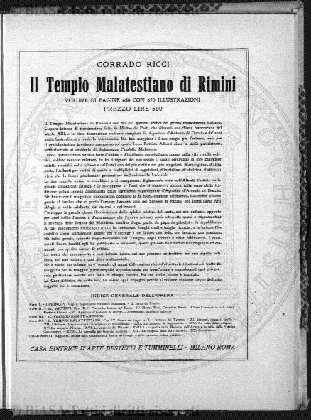 s. 2, n. 48 (1889-1890) - Pagina: 1105