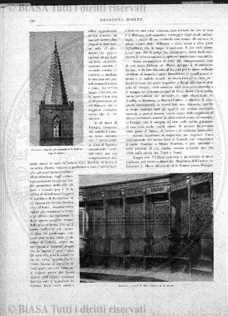 v. 6, n. 16 (1779-1880) - Pagina: 121